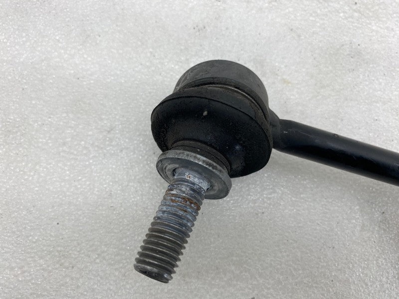 ⭕ 17-23 Model 3 Front Right Sway Bar Stabilizer Anti Roll Bar Link 104