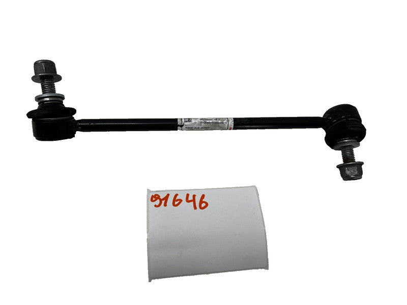 ⭕17-23 Model 3 Front Left Sway Bar Stabilizer Anti Roll Bar Link LH 10