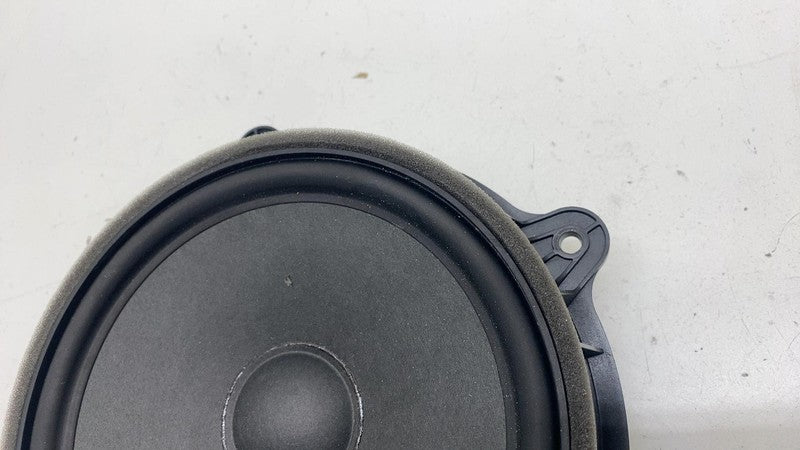⭕2017-2023 Tesla Model 3 Y Front Door Audio Woofer Speaker 200MM x2 10