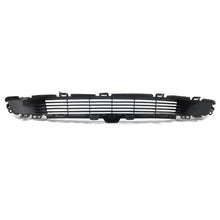 ⭕2020-2024 Tesla Model Y Front Bumper Center Lower Mesh Grille Assy 1493759-00-A