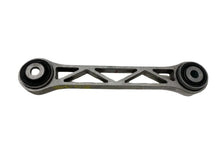 ⭕ 12-20 Tesla Model S Rear Left or Right Upper Control Arm Toe Link 1043964-00-B