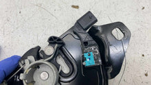 Miscellaneous Parts TESLA MODEL 3 23