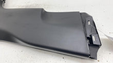 ⭕ 2020-2023 Tesla Model Y Right B-Pillar Lower Trim Cover Panel OEM 1494624-98-B
