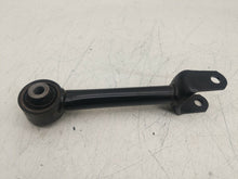 ⭕17-23 Model 3 Rear Suspension Left or Right Lower Control Arm Link 1044431-00-G