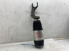 ⭕ 15-18 Model X MX Front Air Suspension Shock Spring Absorber AWD 1027361-00-G