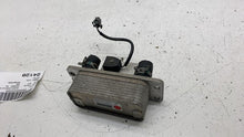 ⭕ 12-15 Model S High Voltage TXV Battery Chiller Valve w/o Solenoid 1007476-00-D