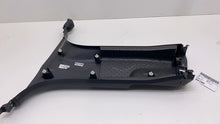 2020-2024 Tesla Model Y Passenger Side B-Pillar Lower Trim Cover Panel Right OEM