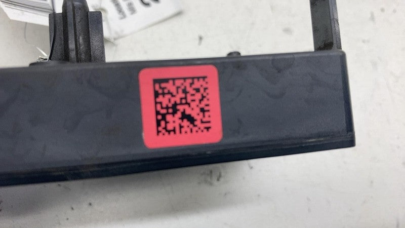 ⭕ 17-23 Tesla Model 3 Rear Bumper BCM Computer Body Control Module 109