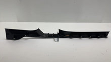 ⭕ 2018-2024 Porsche Cayenne Right Door Sill Scuff Trim Cover Panel RH 760853846A