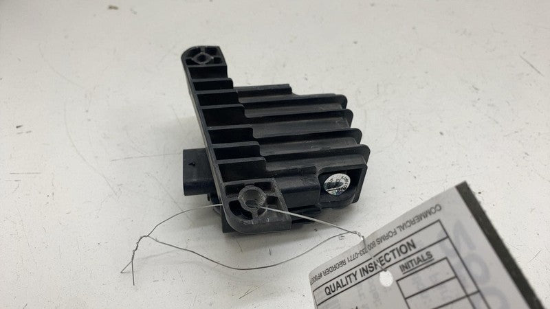 ⭕ 2016-2020 Tesla Model S X HomeLink Garage Opener Control Module w/ B