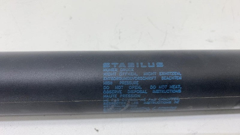 ⭕ 2012-2024 Tesla Model S Rear Left Liftgate Trunk Spring Strut LH 600