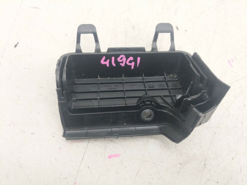 1109514 00 C ⭕ 2017-2022 Tesla Model 3 M3 Front Suspension Control Module Cover 1109514-00-C
