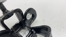 ⭕ 2021 2022 2023 2024 Ford Mustang Mach-E Tailgate Liftgate Door Trunk Hinge x2