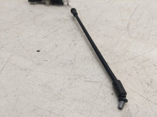 ⭕ 2012-2023 Tesla Model S 3 Front Bonnet Hood Latch Single Actuator w/ Cable OEM