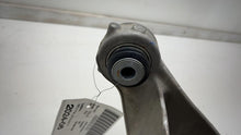 ⭕ 2020-2024 Tesla Model Y Rear Side Suspension Spindle Knuckle Left 1188411-00-F