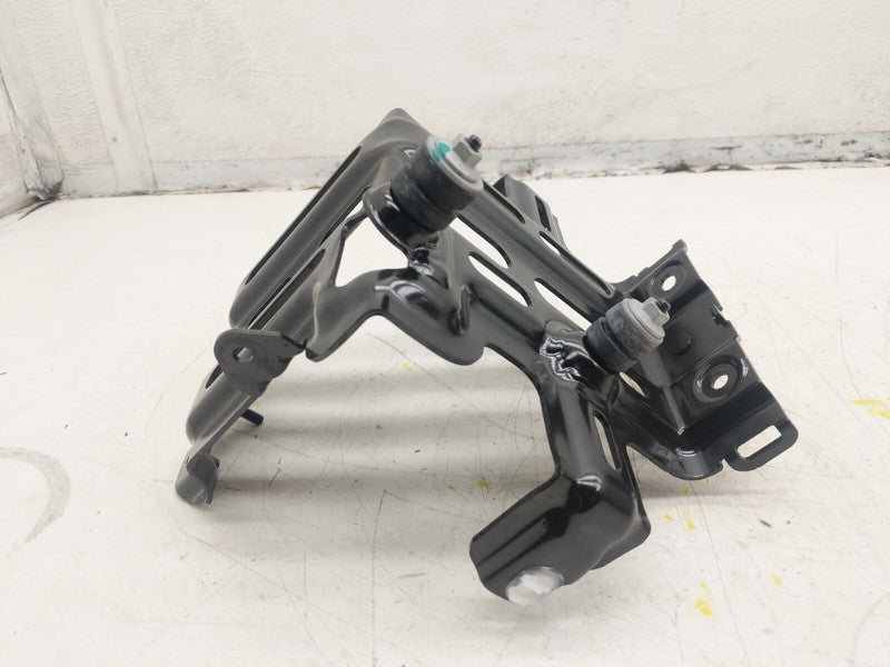 ⭕2017 2018 2019 2020 2021 2022 2023 Model 3 Battery Tray Holder Bracke