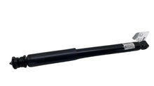 2019-2023 Ram 2500 3500 Rear Left or Right Suspension Shock Strut Absorber AWD