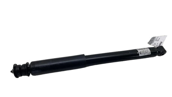 2019-2023 Ram 2500 3500 Rear Left or Right Suspension Shock Strut Absorber AWD