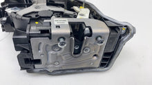 2018-2023 BMW 530e G30 Front Passenger Right Door Lock Latch Actuator Assembly