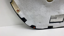 2016-2019 Mercedes-Benz GLE350 Front Passenger Side Door Panel Trim Cover Right