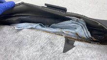 ⭕ 2017-2023 Model 3 Front Right Side Seat Upper Cushion Backrest RH 1763886-01-E