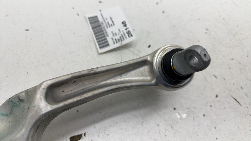 ⭕ 2021-2025 Tesla Model X Rear Left Upper Control Arm AFT Link AWD 142