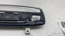 ⭕ 2017-2020 BMW 540i Roof Overhead Rear Dome Light Reading Lamp Assy 43684861401