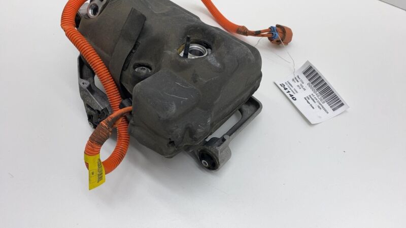 2012-2015 Tesla Model S HVCC Electric Air Conditioning A/C Compressor Pump Assy