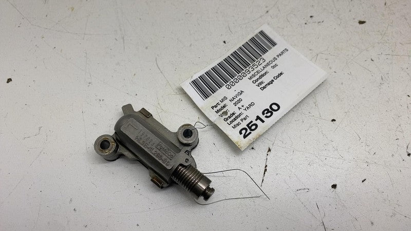 ⭕ 2018-2022 Navigator Engine Motor Left Timing Chain Tensioner OEM HL3