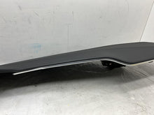 2012-2020 Tesla Model S Dashboard Instrument Panel Interior Dash Trim Cover OEM