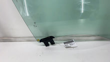 ⭕ 2012-2015 Tesla Model S Front Passenger Side Door Window Glass Right Assembly