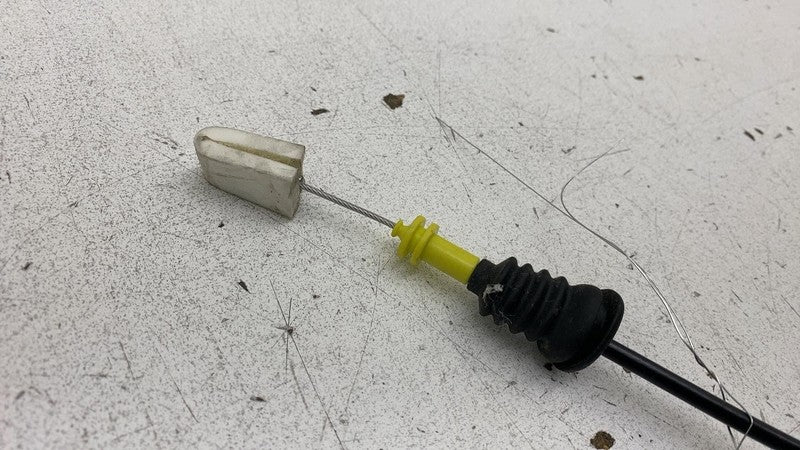 106896900K ⭕ 2017-2023 Tesla Model 3 Rear Side Door Lock Latch Actuator Right 1068969-00-K