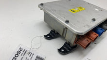 ⭕ 2012-2015 Tesla Model S Front High Voltage Junction Box Distribution Assembly