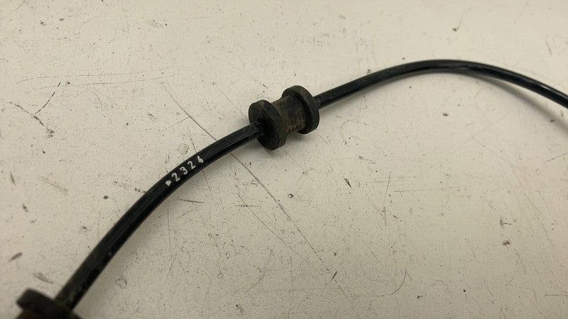 ⭕ 2019-2025 Ram 1500 Pickup Driver Side ABS Wheel Speed Sensor Left 68
