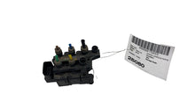 ⭕ 16-20 Model X MX Air Suspension Main Solenoid Control Valve Block 1027919-00-B
