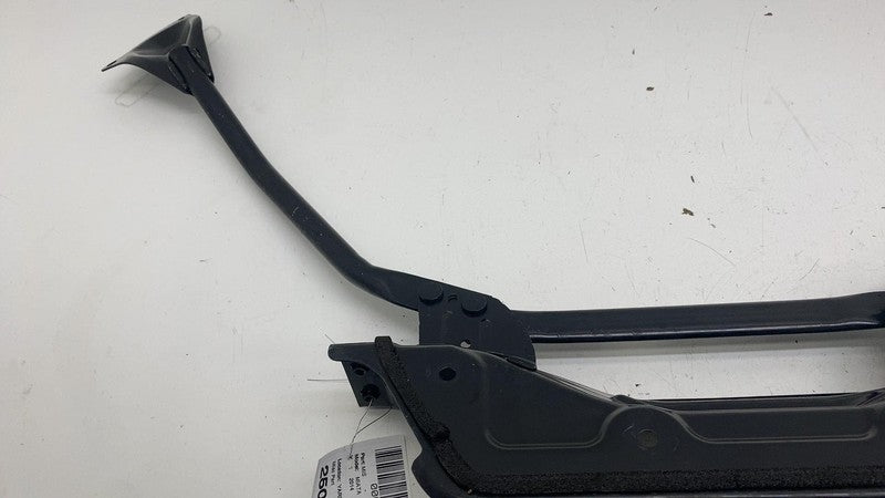 ⭕ 2006-2015 Mazda MX-5 Miata Front Strut Tower Brace Support Bracket Assembly