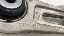 ⭕ 2012-2020 Tesla Model S X Front Suspension Lower Control Arm AFT Link Assembly