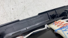 ⭕ 2017-2023 Tesla Model 3 Right Lower Knee Safety Airbag Module RH 1077826-00-D