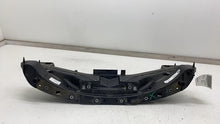 2017-2023 Tesla Model 3 M3 Front Bumper End Panel Radiator Support Carrier Core