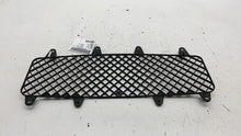 ⭕ 2014-2020 Maserati Ghibli Front Bumper Inner Mesh Grille Grill OEM 670006937