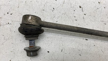 ⭕ 2017-2020 Maserati Levante Rear Left Anti-Roll Stabilizer Sway Bar End Link LH