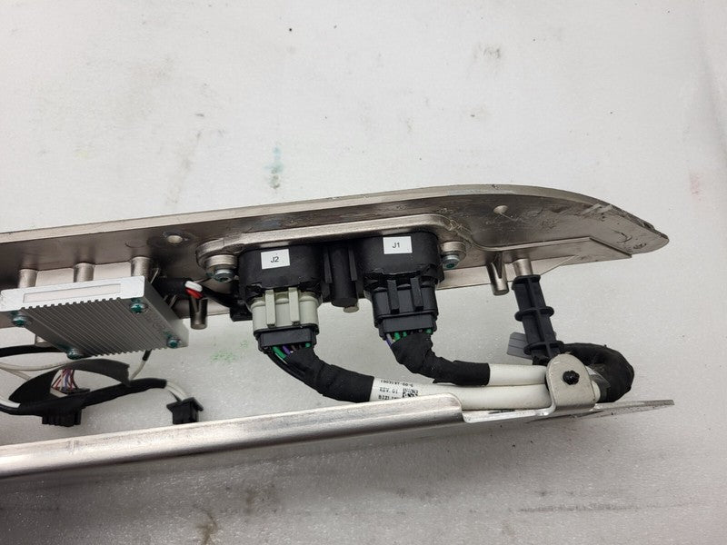 1011387 00 B ⭕ 12-15 Model S MS High Voltage Ancillary Battery Management Module 1031042-30-A