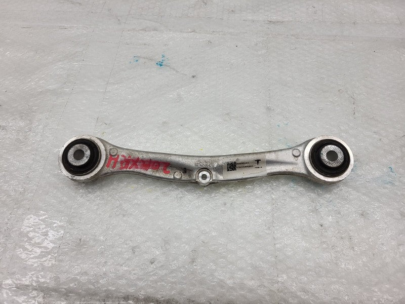 102742100E ⭕12-20 Tesla Model S X Rear Right Suspension Upper Control Arm Link 1027421-00-E
