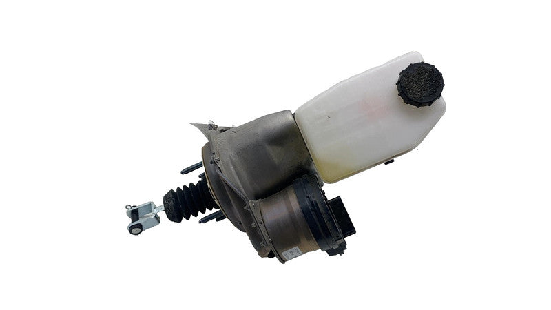 ⭕ 20-24 Tesla Model Y Power iBooster Brake Booster Master Cylinder 1188671-00-B