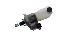 ⭕ 20-24 Tesla Model Y Power iBooster Brake Booster Master Cylinder 1188671-00-B