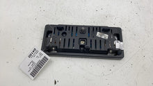 ⭕ 2022-2024 Rivian R1T R1S Instrument Cluster Info Display Screen PT00055884D