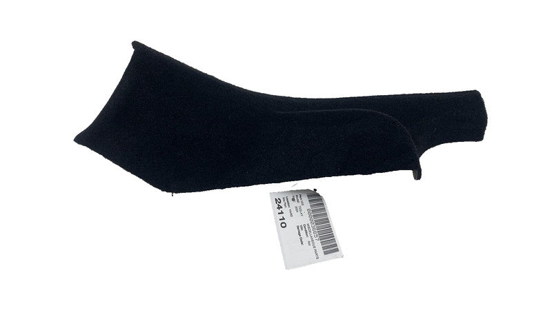 ⭕ 2020-2024 Tesla Model Y Rear Left C-Pillar Lower Trim Cover Panel 1592657-99-B
