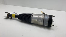 2012-2015 Tesla Model S Passenger Right Air Spring Module Shock Absorber RH RWD