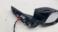 ⭕ 2023-2025 Prius Right Exterior Rear View Door Mirror w/o Surround View Camera