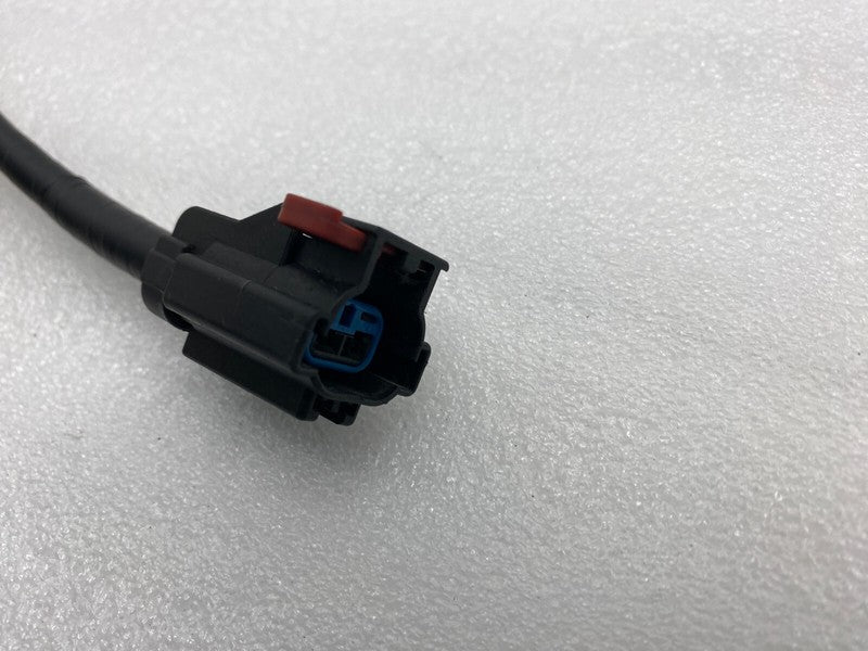 ⭕ 2017-2022 Tesla Model 3 Rear Right Parking Brake Cable Wire Jumper w/ Bracket